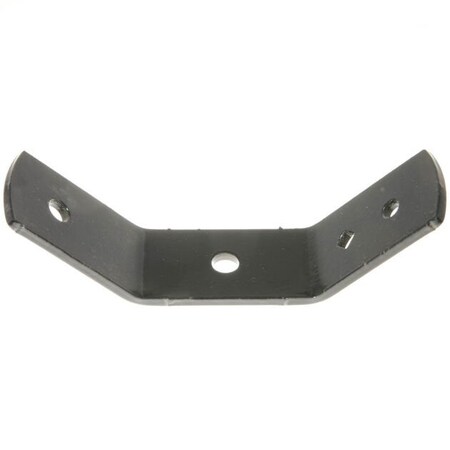 Mtd Bracket-Mount Fend 781-1024A-0637